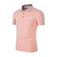 cms/erpbt/backend/web/uploads/erp/collection/images/Men Clothes/JUNSHONG/EN0255714/img_b/EN0255714_img_b_3